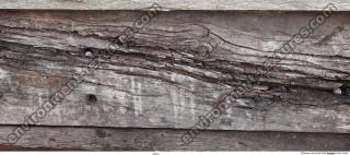 Photo Texture of Old Wood 0016